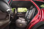 Mazda CX-9 GT 2016 года (AU)